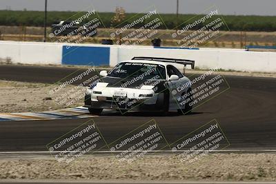 media/Apr-19-2025-Slip Angle (Sat) [[4a15bb232c]]/Orange group/Turn 1/